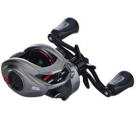 abu garcia max 41 -1